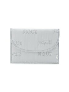 [WF[gsP]PIQUELeBOq蒠P[XMPWGG251671BLUF