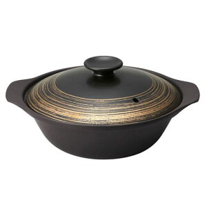 TAMAKIyʒΐ9і32x27x15.5cmyʌyȂדdqWEƒpH@ΉI[uEKXWEnQq[^[ΉdqWEHΉT-966273