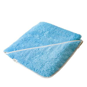 WellisBABYPremiumorganicSwaddleAjisai1(WellisBABYXhAWTC)