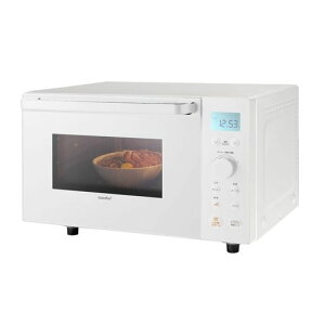 RtB[(COMFEEf)I[uW18Ltbge[ucJj[18ޑSΉdqWI[u@\t~250°CxpMX`[Wo650W/500Wg[XgEOEc