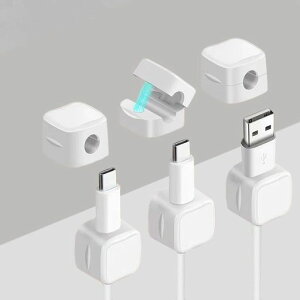 DEVENTORZP[uNbv}OlbgJ3Me[vtzR[hz_[6ZbgfXN萮ԓzǗ(zCg)