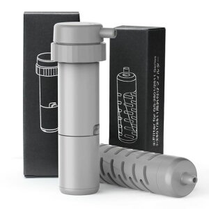 GreeshowGS2801gя򐅊pAOttB^[hГd򐅊AEghAhߊLvpiptB^[ً}ptB^[1ƊOttB^[1Vo[