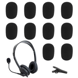 HOMMDECO10PCS}CNtH[Jo[x݂̂tH[}CNEChXN[́AmCYጸAコ܂xAywbhZbg}CNɓKیV[h