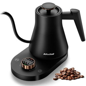 AlfaBotdCPgx߃R[q[Pg׌hbvPg1°CPʉxݒ1.0Leʋ󕰂h~}8ԕۉLED\pldC|bgȒPR[q[