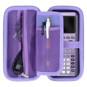 Peyyargo���[�P�[�X�ƌ݊����̂���TI-84PlusCE/TI-84Plus/TI-NspireCXIICAS/TI-NspireCXII/TI-83Plus/TI-89Titanium/TI-85/TI-86