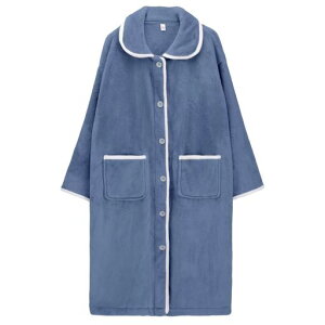 [HEWEAYTA]ѕzfB[XOJ-tl[EFAs[XH~Nь胍O{^tۉ(u[M)