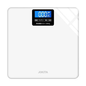 ̏dvwX[^[̏dv̏dweightscaledON/OFFobNCgt{fBXP[180kg܂őΉKXdqXP[^RpNgyʓdrt{t(zCg)