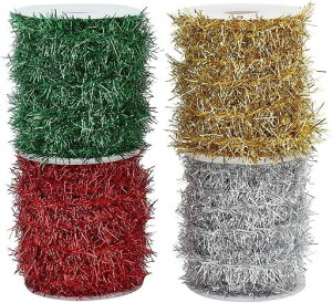 UOPR4[NX}XLL[bL[11.9maVNNX}Xc[K[fٕՖYN[Ղ胂[Ǌ|{4FS[hVo[ԗ