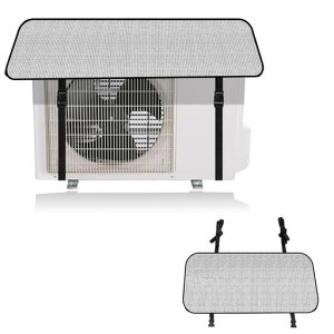 COOLHILLGARO@ՔMV[gCh^Cv1(39x78cm)GARO@ՔMV[gGARO@Jo[O@Jo[ՔMJo[V[g^O@ΉЂtO˓Kc