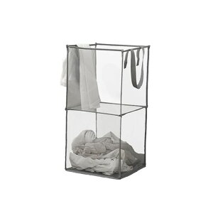 obOJS܂肽ݑeʃbVh[obO^ѕ֗ʋChLyʗs^щ\(D-_u)