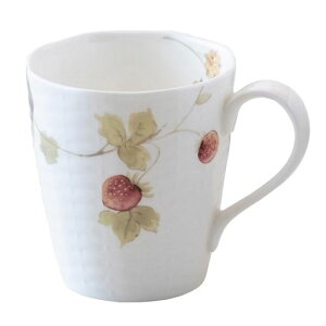 NARUMI(i~)}OJbv[V[K[f370ccXgx[킢ꃌ[t傫߃v[gdqWߐH@ΉMtg51281-2826P