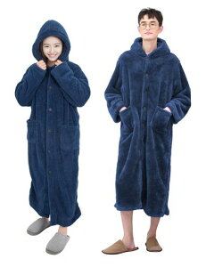 [Yoimira]ѕzjp傫TCYgt[ht[EFAYѕzfB[X{^tH~􂦂銣₷(M-110cm)