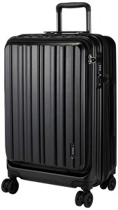 [CY[]X[cP[XGalant(Mg)tgI[vCwsTCY22C`g56~62L4.3kgyʑeʑ@\N