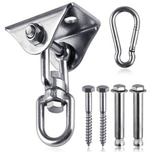 LEONTOOLؐRN[gXCOZbgpXCOnK[360°]nMO`FApnMOLbgVtbNnbNtbN360°]{glWtbNJritc