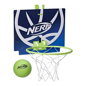 Franklin(tN)NERF(i[t)oXPbg{[Ǌ|lbgt[v/oXPbg/V/q/oXP/SҌ