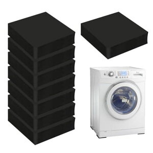 seimeinokiS30mm8~ߍShhUSUzh~}bgɏՍޏh~Ƌیpe[u/֎q/xbh/Ƌp~߃}bg