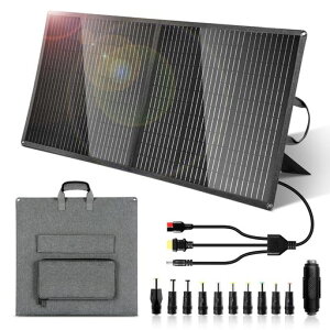 OTOUCH\[[pl100W20V܂肽ݎ\[[`[W[ETFEPVRPD60WQC3.0}[d/ڑ24%X}z^ubgɏ[d\\[[[d|[^udc