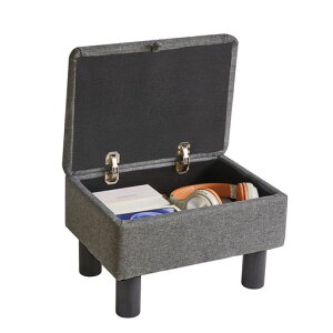 AibijuXc[Ⴂ[Xc[Cނ̋rt~j֎qtbgXc[40*30*24cmIbg}u䃊lnω׏d150kgqWJWCgO[YD-JD1364