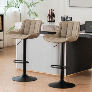 Kidol&ShellderJE^[`FA2rZbg~o[`FAPUU[wtJE^[֎q߉\360x]nCXc[HiXLb`JtFo[Lb`5Nc