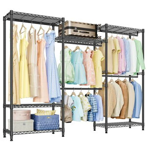 IZEUKnK[bN3̑gݍ킹ϋvmbNR[gnK[LkpCvItC[nK[hKN[[bg[h[R[g|ω׏dnK[5c