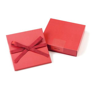 ͏oŃ`FL܂ʐ^pubNAoBLOCKALBUM`FLTCYWoAoyREDzGHAC-05