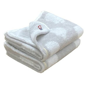 ^InlY~tFCX^I2gO[2Aj}34x80cmzӂӂ{ctۈ牀O[2