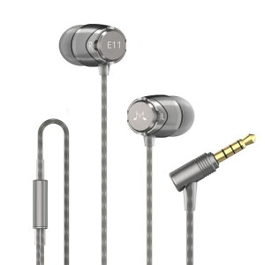 SoundMAGICE11C�L���C���o�b�h(�}�C�N�t��)�n�C�t�@�C�X�e���I�C���z���m�C�Y�A�C�\���[�V�����C���i�[�C���[�w�b�h�z���p���t���ቹ���܂�ɂ����R�[�h