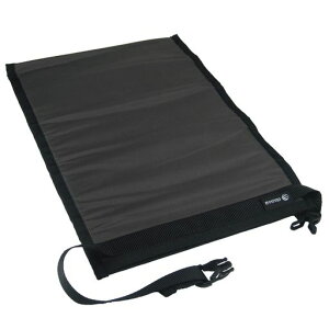 CXJ(ISUKA)tH[hAbvN[[(S)O[341622