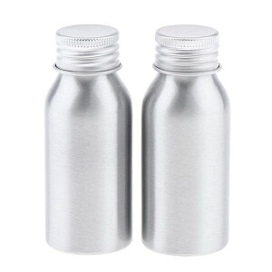 PerfeclanfBXyT[{g{gA~{gϕi{glւeLhK{ggx{gelփ{gsplߑւ\ϕi{gl֗pr-50ml