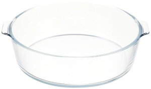 AfA(ADERIA)ϔMKXO^MxCNbN[X^[EhM1500ml[WΉ/I[uΉ]H-3924