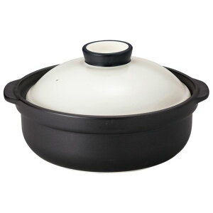 RH|y甒22x19.4x10.5cm(800cc)/615032700