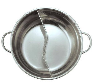 G[hIHΉd؂t2HXeXa28cm9(4~6lp)