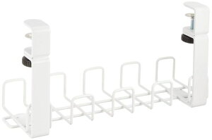 vXGarageP[ug[39.7cmC[P[ug[svP[uzg[zP[uP[u[SYY-04DCT434382