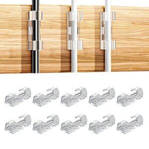 YANGZIP[uNbvR[hNbvP[uz_[R[htbNz[ڒC[NbvSV[gt10