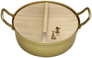 JWt18cmKXΐp{yʘa̐El