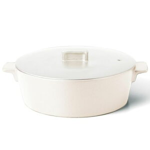 TAMAKIyR[i[IHNC|bg2-3lpzCga27.6xs23x11.4cmIHE΁EdqWEI[uΉnQq[^[ΉT-941065