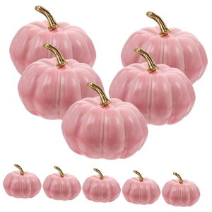 LIFKOMEnEBڂu10ZbgsNpvL~jtFCNڂ