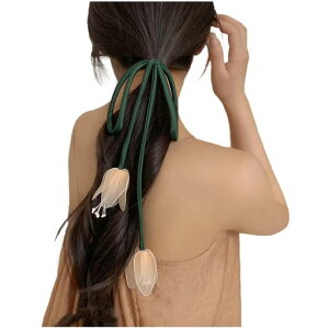 FASELEwA^CwA{`[bvGKgXK[蔯ߏiDwAANZT[ꌋʋΒʊwp[eB[jƎs