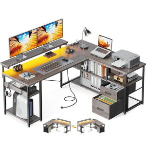 ODKp\RfXNo2ttQ[~OfXNRZgtlfXNfXN135cmItpcfXN[ItBXfXNdpݑΖgȒPO[