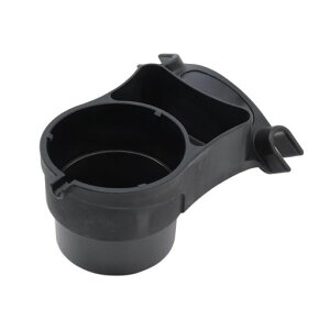 ogawa(IK)AEghALv`FApANZT[Jbvz_[c[AO`FApJbvz_[E1684