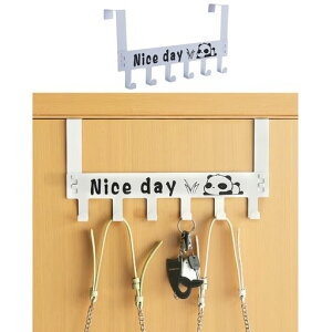 AikennhAnK[hA|nK[Ǌ|nK[6AtbNnK[tbNtbNhA|tbNEH[nK[p_[tbNXq|m|R[g|֐Qc