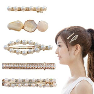 wAswANbv5Zbgp[S[hꎚ^̊ꔯߑO̎qK[Y茋wƎwAANZT[