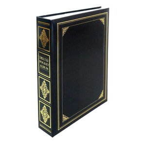 iJoV(Nakabayashi)yWEBiziJoVt@C|PbgAo@[XubN1PL-152-D