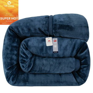 MensuVT[gѕzVO~pyFȁE3MVT[gSʎgpzySUPERHOTz2킹ܑw\uԒg1.8KGݕt|ѕz24ԎۏLtl􂦂ۉÁc