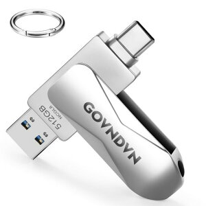 GOVNDVNiPhone15ΉUSB512GB2-IN-1USB3.0&Type-CtbViPadUSBiPhoneΉtbVhCu