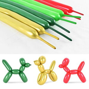 BTZOo[A[gNX}XChristmasD50{Zbg}WbNcCXgo[Ђ˂גDo[ԑatCxgp[eB[Պw4FA\[gbhO[c