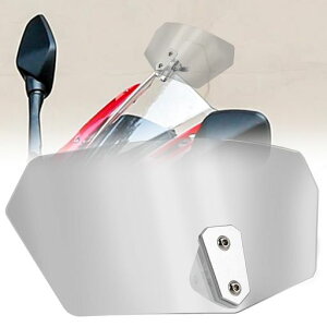 VancroserEChXN[oCNhXN[PMMAfމσX|C[C\ȃI[goCėpEChV[h(O[)