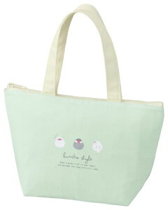 OSK(I[GXP[)ٓܕ`obOt@Xi[tۗA~ꂩ킢g[gobOjpqpwlpTB-14