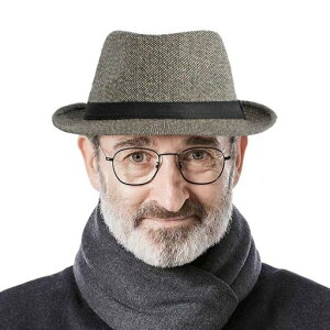 H~YnbgVNnbgtFgnbggamXqh܂XJWA畞pXqE[XWYamnbgʋCZ΃pi}XꂨoRo][gc