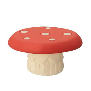 fRR[|[VconcombrêXc[TCY:W3.3D3.3H1.7ZCB-35334